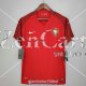 Camiseta Portugal Retro Primera Equipacion 2018/2019