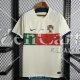 Camiseta Portugal Segunda Equipacion 2022/2023