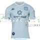 Camiseta Racing Club Tercera Equipacion 2020-2021
