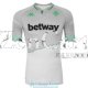 Camiseta Real Betis Tercera Equipacion 2020-2021
