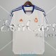 Camiseta Real Madrid Training White II 2021/2022