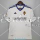 Camiseta Real Zaragoza Primera Equipacion 2021/2022