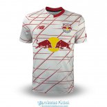 Camiseta Red Bull Bragantino Primera Equipacion 2023/2024