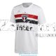 Camiseta Sao Paulo FC Primera Equipacion 2020-2021
