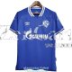 Camiseta Schalke 04 Primera Equipacion 2020-2021