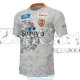 Camiseta Shimizu S Pulse Segunda Equipacion 2020/2021