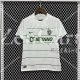 Camiseta Sporting Lisbon Segunda Equipacion 2023/2024