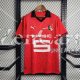 Camiseta Stade Rennais Primera Equipacion 2023/2024