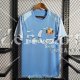 Camiseta Sunderland Segunda Equipacion 2022/2023