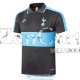 Camiseta Tottenham Hotspur Polo Grey 2020-2021