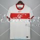 Camiseta Turquia Segunda Equipacion 2020/2021