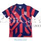 Camiseta USA Segunda Equipacion 2021/2022