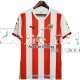 Camiseta Union Deportiva Almeria Primera Equipacion 2020/2021