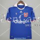 Camiseta Universidad De Chile Retro Primera Equipacion 2011/2012