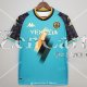 Camiseta Venezia Football Club Portero Blue 2021/2022