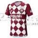 Camiseta Vissel Kobe Primera Equipacion 2020/2021
