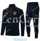 Glasgow Rangers Sudadera De Entrenamiento Royal + Pantalon Royal 2021/2022