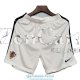 Pantalon Corto Croacia Primera Equipacion 2020-2021