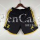Pantalon Corto Juventus Primera Equipacion 2023/2024