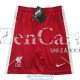 Pantalon Corto Liverpool Primera Equipacion 2020-2021