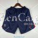 Pantalon Corto PSG Primera Equipacion 2023/2024