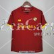 Camiseta AS Roma Primera Equipacion 2021/2022
