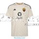 Camiseta AS Roma Segunda Equipacion 2023/2024