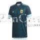 Camiseta Argentina Segunda Equipacion 2020/2021