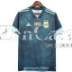 Camiseta Argentina Segunda Equipacion Commemorative Edition 2020/2021
