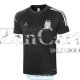 Camiseta Argentina Training Black 2020/2021