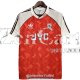 Camiseta Arsenal Retro Primera Equipacion 1990/1992