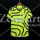 Camiseta Arsenal Segunda Equipacion 2023/2024