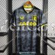 Camiseta Aston Villa Tercera Equipacion 2022/2023