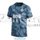 Camiseta Aston Villa Tercera Equipacion 2023/2024