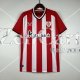 Camiseta Athletic Bilbao Primera Equipacion 2023/2024
