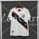 Camiseta Atletico Clube Goianiense Segunda Equipacion 2023/2024