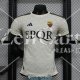 Camiseta Authentic AS Roma Segunda Equipacion 2023/2024