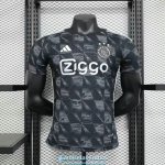 Camiseta Authentic Ajax Tercera Equipacion 2023/2024