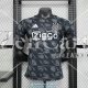 Camiseta Authentic Ajax Tercera Equipacion 2023/2024
