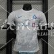 Camiseta Authentic Al Nassr FC Tercera Equipacion 2023/2024