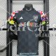 Camiseta Authentic Arsenal Love Unites 2023/2024