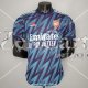 Camiseta Authentic Arsenal Tercera Equipacion 2021/2022
