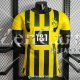 Camiseta Authentic Borussia Dortmund Primera Equipacion 2022/2023