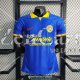 Camiseta Authentic Club America Segunda Equipacion 2023/2024