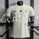 Camiseta Authentic Ghana Primera Equipacion 2022/2023