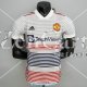 Camiseta Authentic Manchester United Special Edition 2021/2022