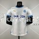 Camiseta Authentic Olympique Marseille Primera Equipacion 2023/2024