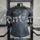 Camiseta Authentic PSG Classic Version Black I 2023/2024