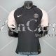 Camiseta Authentic PSG Training Black Powder 2021/2022