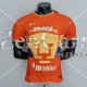 Camiseta Authentic Pumas UNAM Fourth 2021/2022